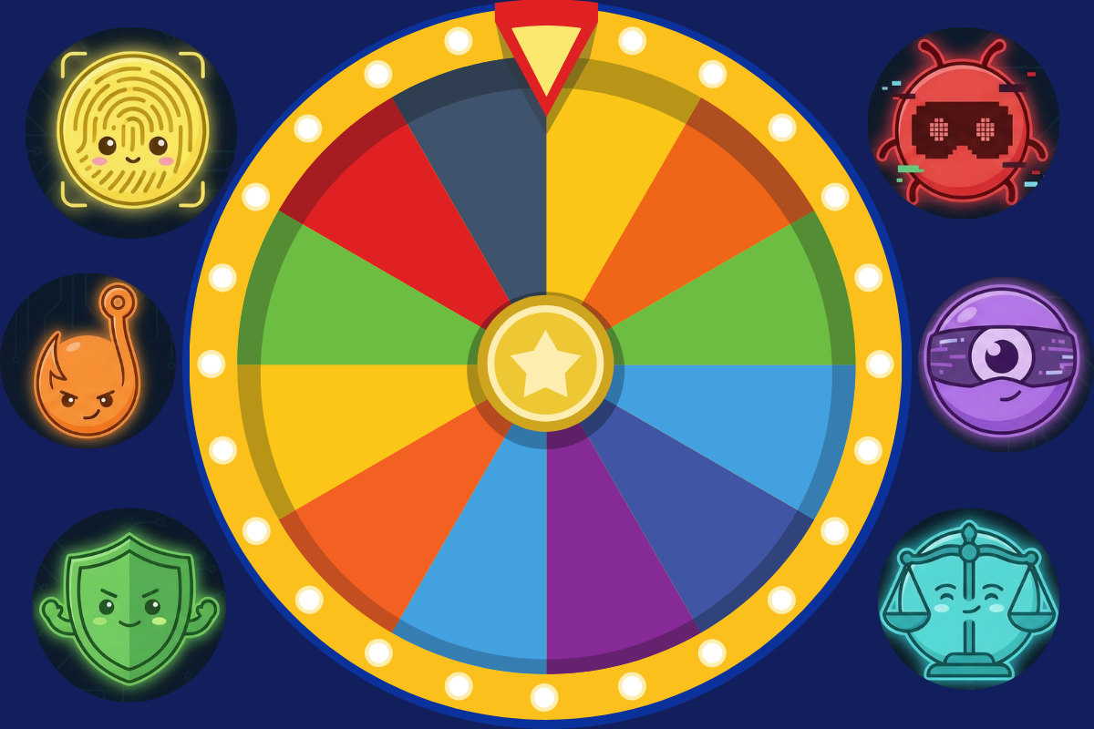 Triviados