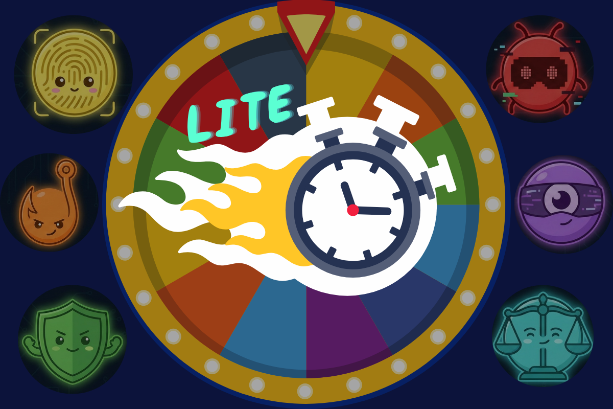 Triviados Lite