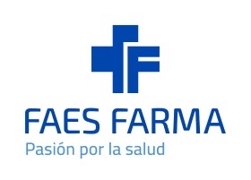 FAES FARMA