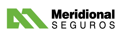 Seguridad de la Información