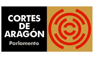 Cortes de Aragon