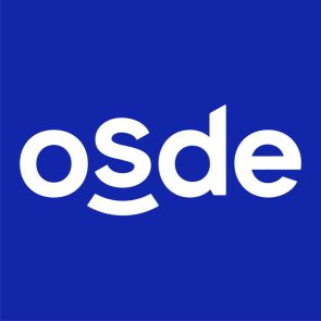 OSDE