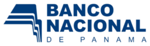 Banco Nacional de Panamá