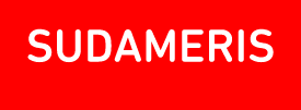 Banco Sudameris