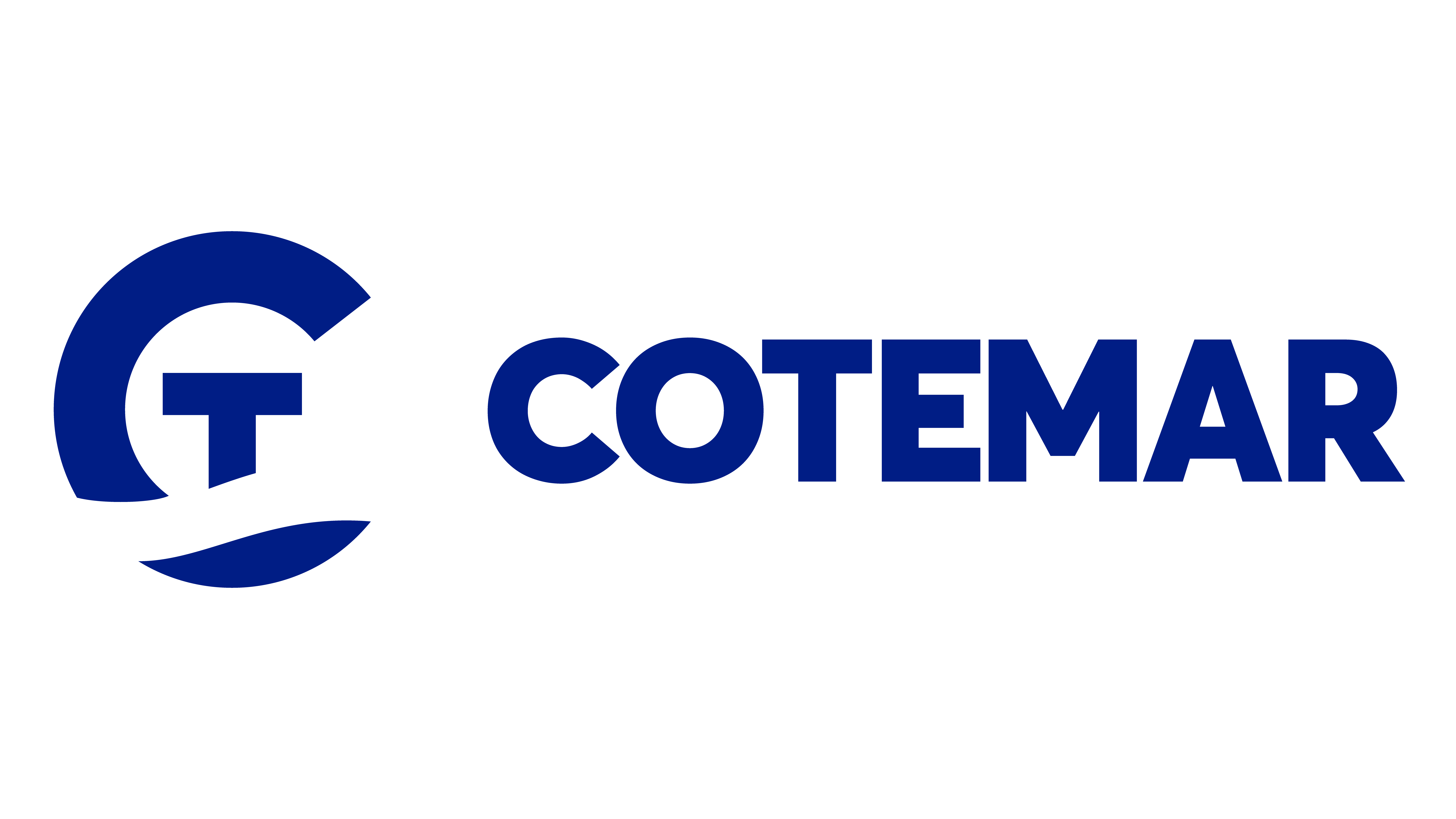 COTEMAR SEGURIDAD DE LA INFORMACIÓN