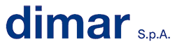 Dimar
