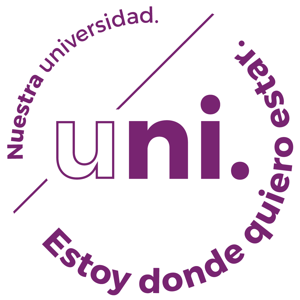 UNI SanCor Salud