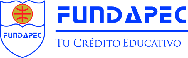 FUNDAPEC