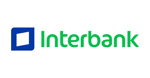 Banco Internacional del Perú