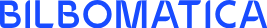 Bilbomatica