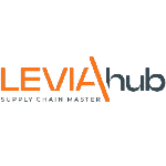 Leviahub Spa