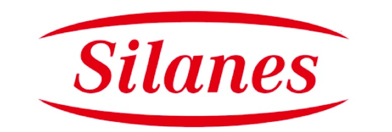 Laboratorio Silanes