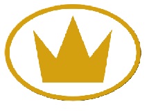 Favorita Fruit Company